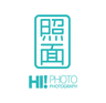 HiPhotoFace 照面