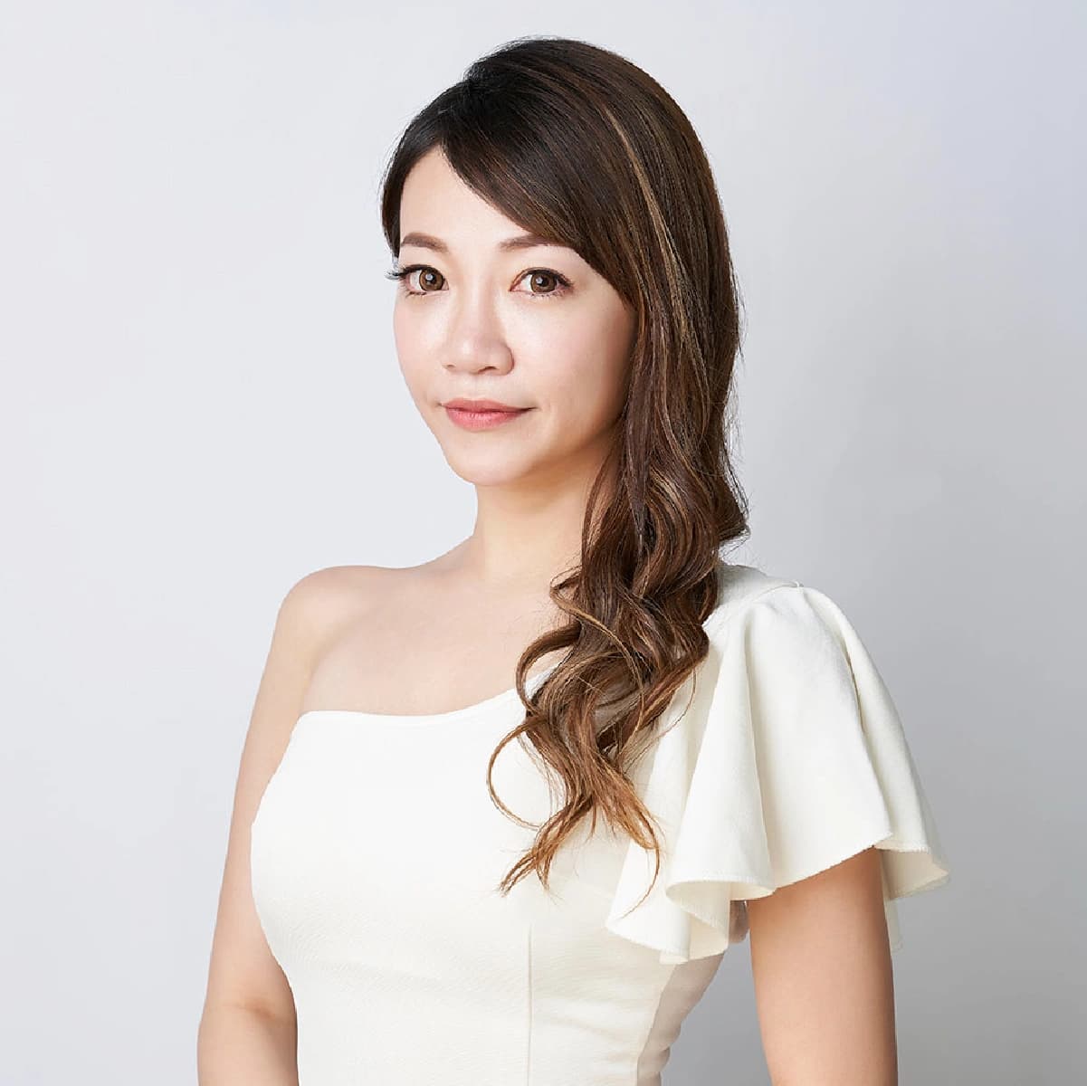 HiPhoto 照面實際拍攝作品