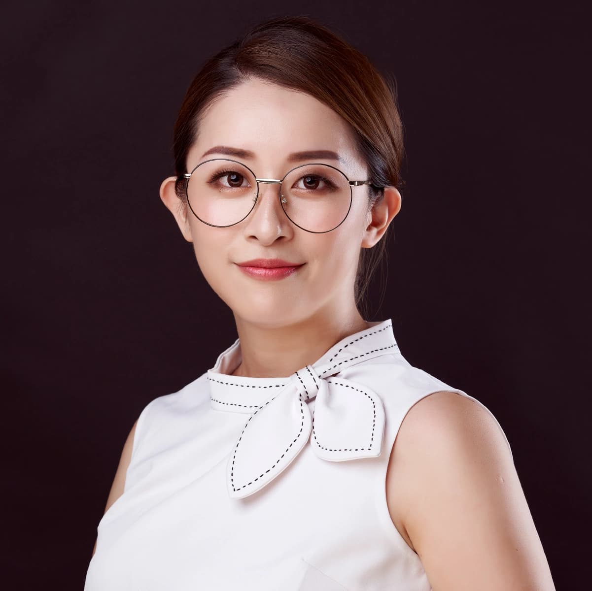 形象照/履歷照 作品 3