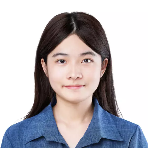 畢業特惠：學士照＋證件照 2 組 作品 10