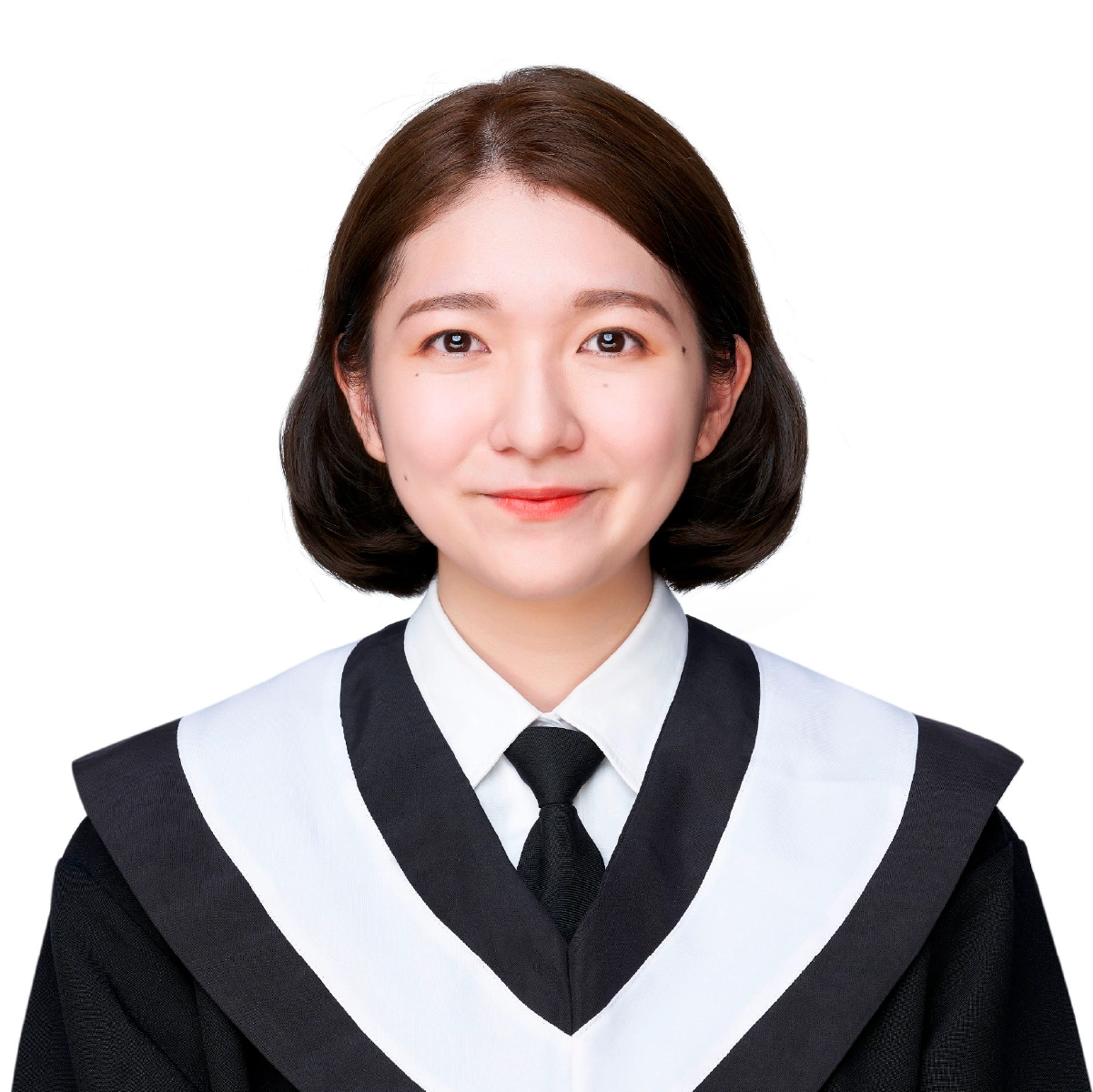 學士照 作品 4